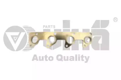 Прокладка, впускной коллектор vika купить